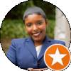 Ashelynn Burt-Jones, REALTOR