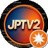 JPTV2