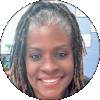 Tawauna Stewart