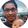 Didi Wong