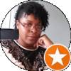 Ebony Bullock