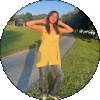 jossy angel