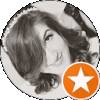 Julie Spragg