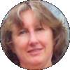 Alison McPherson