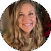 Shelly Tuer