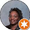 Rosa Underwood