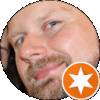Tom H (AirmanTom)