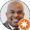 Eugene McCown