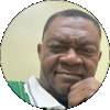 John Onuorah