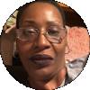 Yetta Bullock
