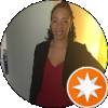 Latisha Dutch