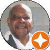 Pastor William Bailey