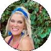 Nicole Gundler