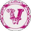 Velvet Baker