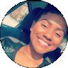 Sydney Pringle
