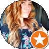 Mindy Grady