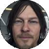Eric Helms