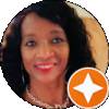 Denise Richardson Hall