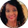 Denise Richardson Hall