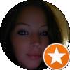 Jenny
