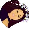 Sweet_faith
