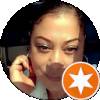Andrea McClendon