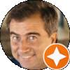 Alejandro Peña