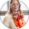 Jenny Crawford