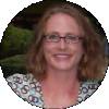 Nicole Roberge