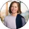 Lisa Poger