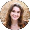 Katherine Koonce