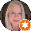 Debbie Rook