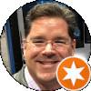 Tim McLain