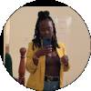 Toni-Ann Young