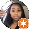 Alexis Gant