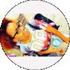 Shonara Walton-Woody