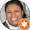 Etta Alston-Burgess
