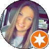 Kaylee Kreis-Widder