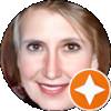 Deborah Craig