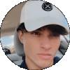 Anthony Gago