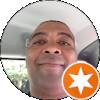 Andre Kelly
