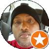 Ronnie Dubose