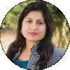 Sweta Jain