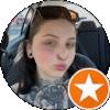 shelby burnette