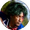 Fretty Jay