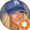 C.Hollywood