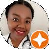 Alesha Carmon