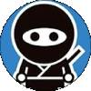 AmishNinjaMaster