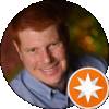 James Goerke