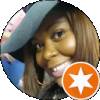 T Williams